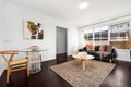 Property photo of 5/35 Moonya Road Carnegie VIC 3163