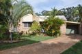 Property photo of 2 Boundary Crescent Marcoola QLD 4564