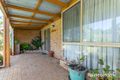Property photo of 16 Upson Road Capel WA 6271
