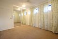 Property photo of 1/405 Annerley Road Annerley QLD 4103