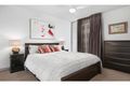 Property photo of 223/3 Queen Street Rosebery NSW 2018