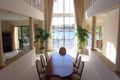 Property photo of 16 The Peninsula Paradise Point QLD 4216