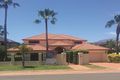 Property photo of 16 The Peninsula Paradise Point QLD 4216