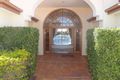 Property photo of 16 The Peninsula Paradise Point QLD 4216