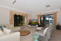 Property photo of 16 The Peninsula Paradise Point QLD 4216