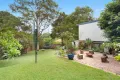Property photo of 19 Dorset Road Heathcote NSW 2233