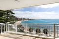 Property photo of 5/8 The Esplanade Cronulla NSW 2230