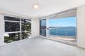 Property photo of 5/8 The Esplanade Cronulla NSW 2230