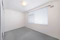 Property photo of 5/8 The Esplanade Cronulla NSW 2230
