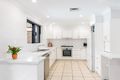 Property photo of 74 Burbank Avenue Picnic Point NSW 2213