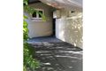 Property photo of 14 Williams Road Nedlands WA 6009