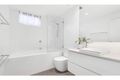 Property photo of 223/3 Queen Street Rosebery NSW 2018