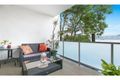 Property photo of 223/3 Queen Street Rosebery NSW 2018