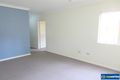 Property photo of 18/2 Wentworth Avenue Toongabbie NSW 2146