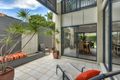 Property photo of 180 Arthur Terrace Red Hill QLD 4059