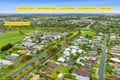 Property photo of 26 Station Lake Road Lara VIC 3212