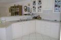 Property photo of 1/4 Thora Close Forster NSW 2428