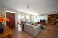 Property photo of 8 Eppalock Street Duffy ACT 2611