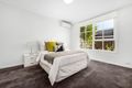 Property photo of 5/35 Moonya Road Carnegie VIC 3163