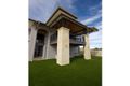 Property photo of 202 Lagoon Drive Yanchep WA 6035