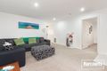 Property photo of 5/162 Union Road Langwarrin VIC 3910