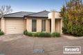Property photo of 5/162 Union Road Langwarrin VIC 3910