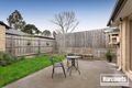 Property photo of 5/162 Union Road Langwarrin VIC 3910