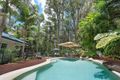 Property photo of 28 Merimist Way Kiels Mountain QLD 4559