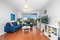 Property photo of 6/52 Virginia Street Rosehill NSW 2142