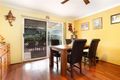 Property photo of 78/130 Reservoir Road Blacktown NSW 2148