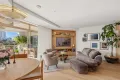 Property photo of 1002/63 Crown Street Woolloomooloo NSW 2011
