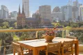 Property photo of 1002/63 Crown Street Woolloomooloo NSW 2011