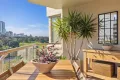 Property photo of 1002/63 Crown Street Woolloomooloo NSW 2011