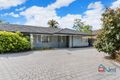 Property photo of 200C Cammillo Road Kelmscott WA 6111