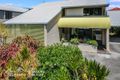 Property photo of 2/65 Toorbul Street Bongaree QLD 4507