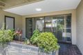 Property photo of 2/65 Toorbul Street Bongaree QLD 4507
