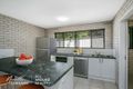 Property photo of 2/65 Toorbul Street Bongaree QLD 4507