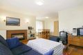 Property photo of 12 Range Road Burwood East VIC 3151