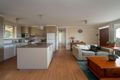 Property photo of 8 Eppalock Street Duffy ACT 2611