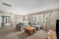 Property photo of 4/16 Piper Crescent Eltham VIC 3095