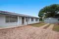 Property photo of 6 Wark Court Morphett Vale SA 5162