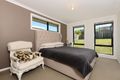 Property photo of 6 Brigalow Street Margate TAS 7054