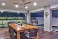 Property photo of 174 Thynne Road Morningside QLD 4170