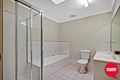 Property photo of 2/20-22 Gracelands Drive Quakers Hill NSW 2763