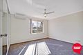 Property photo of 2/20-22 Gracelands Drive Quakers Hill NSW 2763