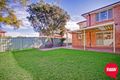 Property photo of 2/20-22 Gracelands Drive Quakers Hill NSW 2763