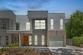 Property photo of 34 Boolimba Crescent Narrabundah ACT 2604