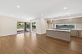 Property photo of 34 Boolimba Crescent Narrabundah ACT 2604