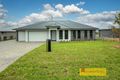 Property photo of 10 Steel Drive Spring Flat NSW 2850