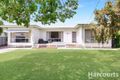 Property photo of 34 Gillespie Street Horsham VIC 3400